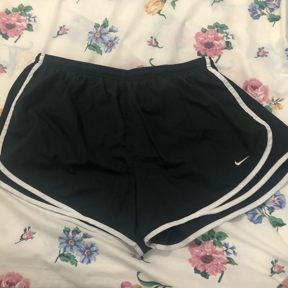 Nike Dri-Fit Shorts
